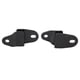 thumbnail image 5 of Accesorios para ciclos de automóviles resortes de silenciador que le ahorrarán mucho tiempo Materiales duraderos de hierro y acero para resortes de silenciador ANGGREK Otros, 5 of 8