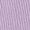 A161-Purple, variant on Ccpelsie Toddler Girl Clothes Toddler Girls Outfits Cute T-Shirt Shorts 2Pcs Summer Baby Clothing Sets(Orange,4-5 Years)