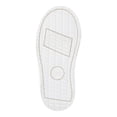 thumbnail image 5 of Wonder Nation Baby Boys Bump Strap Sneakers, 5 of 6