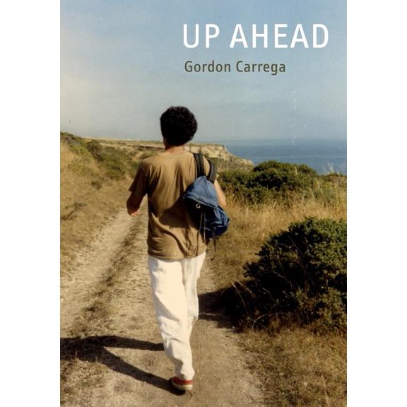 Up Ahead, (Paperback)