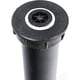 thumbnail image 5 of Aspersor de jardín, turbina emergente, aspersor automático de césped con cabezal de aspersor de 1/2 pulgada, 5 of 5