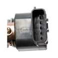 thumbnail image 4 of Standard AC292 Idle Control Valve, 4 of 5