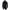 Black, variant on XFLWAM Men's Wool Blend Jacket Slim Fit Mid Lenght Sherpa Lined Thicked Hooded Coats Casual Plush Fleece Winter Warm Overcoats Gray M