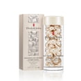 thumbnail image 1 of Suero para la piel Elizabeth Arden Hydra-Plumping, 60 cápsulas, 1 of 9