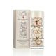 thumbnail image 1 of Suero para la piel Elizabeth Arden Hydra-Plumping, 60 cápsulas, 1 of 9