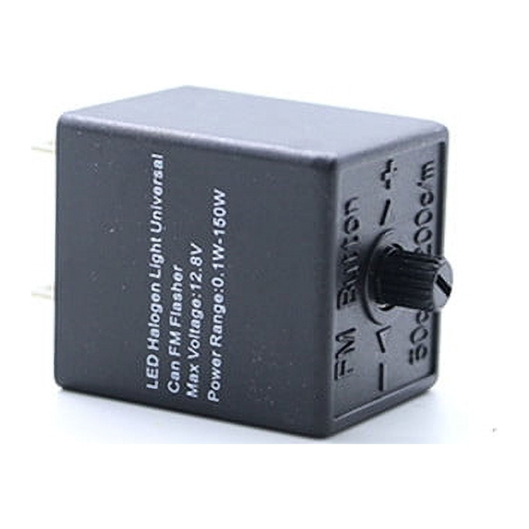 HONDA 38301-MBW-D21 Turn Signal Relay - OEM Replacement Part For Honda Vehicles