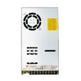 thumbnail image 4 of Mean Well LRS-600-48 Power Supply 600W 48V, 4 of 5