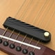 thumbnail image 4 of Silenciador Guitarra Profesional Mute Pad para Práctica Acústica Popular, 4 of 9