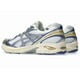 thumbnail image 4 of ASICS GT-2160 1203A275 109 White Blue Violet Sports Style Shoes, 4 of 6