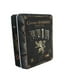 thumbnail image 2 of Domino Lata GAME OF THRONES Lannister, 2 of 4