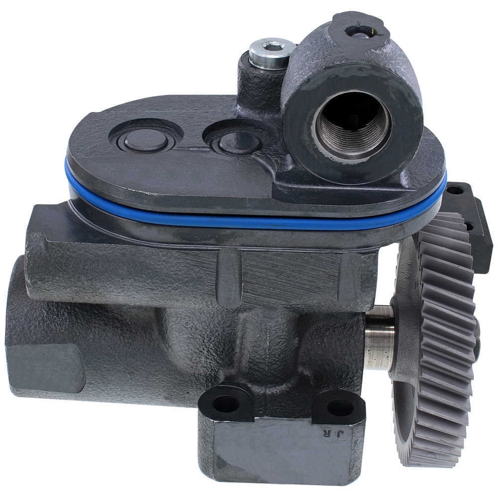GB 739-206 Reman Diesel High Pressure Oil Pump
