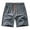 01_Green, variant on Gpoecd Women's Lightweight Solid Athletic Flexible Knit Breathable Ice Silk Comfort Sweatpant Shorts for Casual Running 5 Inch Inseam Plus Size Sweatpants for Women 05_Black,XXS