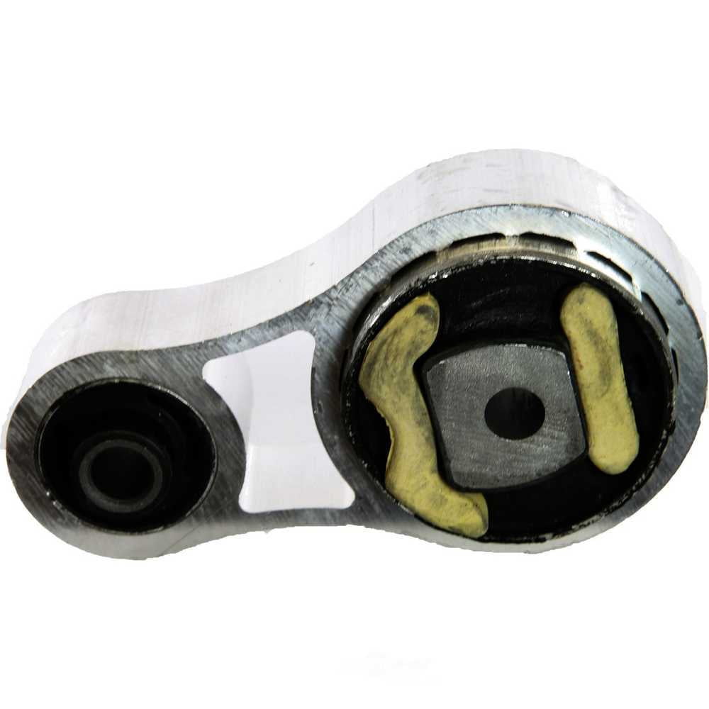 Pioneer Automotive Industries 633220 Pioneer Engine Torque Strut Mount