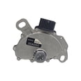 thumbnail image 1 of Interruptor inhibidor Neutral DYNWAVEMX 93743010 Accesorio para automóvil Alto rendimiento, 1 of 8
