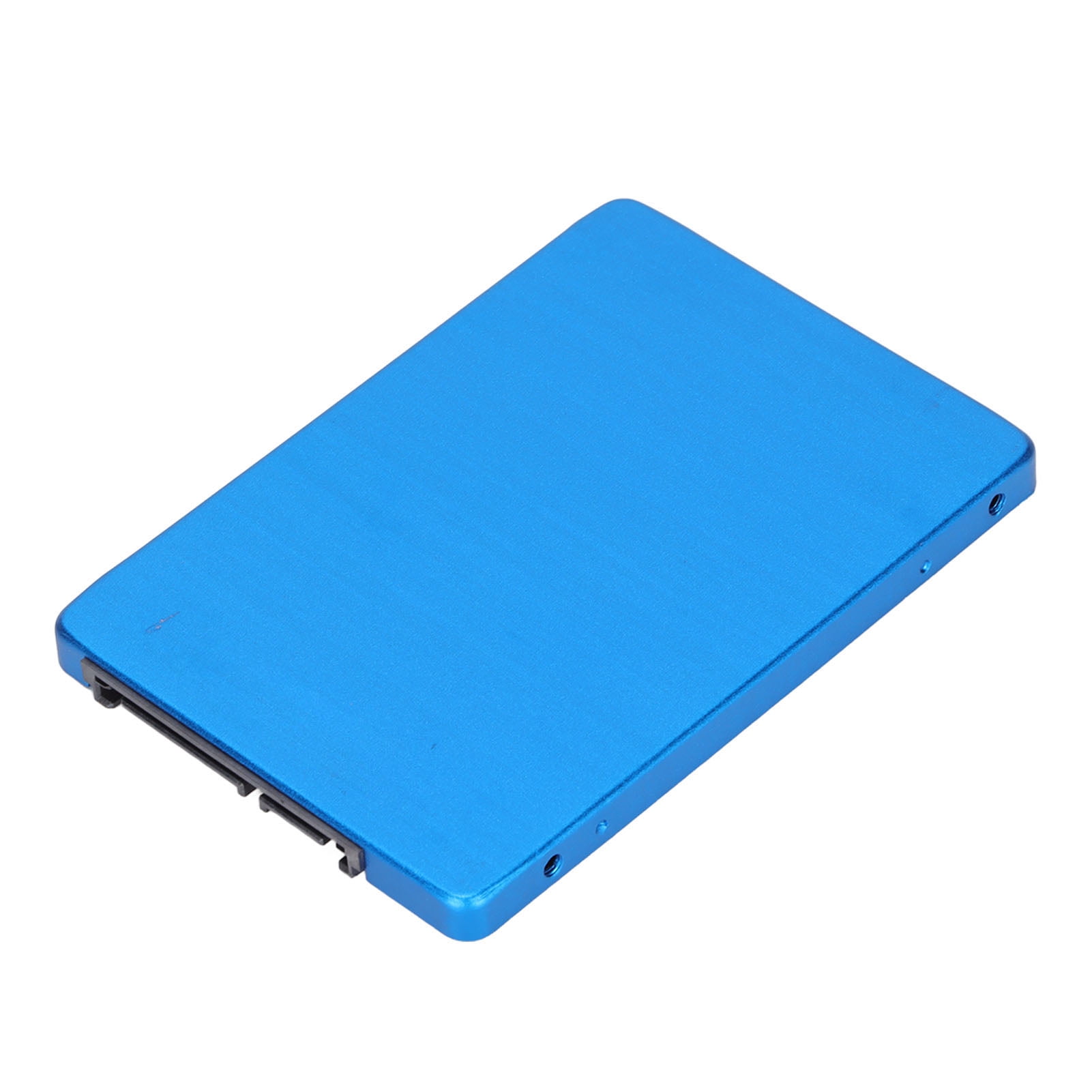 Hard Disk Transfer Box,NGFF M.2 to SATA3.0 SSD Enclosure Hard Drive Enclosure Ultimate Comfort