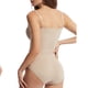 thumbnail image 5 of Body moldeador de cuerpo de moda para mujer, corsé de verano con cremallera, pantalones cortos lisos, body moldeador para mujer, ropa moldeadora, 5 of 8