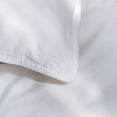 thumbnail image 5 of BOKSER Home All Season Feather & Down Duvet Comforter Insert by  King - Cal King, 5 of 5