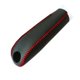 thumbnail image 1 of Handbrake cover for Vauxhall Opel Astra H Mk5 20042009, nonslip handbrake grip cover made of leather, decorative protective accessory., 1 of 5