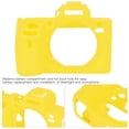 thumbnail image 4 of Digital Camera Protective Case forA7 M2/A7R M2/A7S M2, 4 of 7