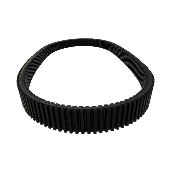 John Deere Original Equipment Belt - VG10274