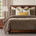thumbnail image 4 of Smithsonian  Enchanted Driftwood Duvet Set Twin - 4 Piece, 4 of 5