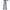 Gray Blue, variant on Girls Denim Pants Casual Wide Leg Jeans Fashion Slimming Relaxed Elastic Waist Cute Embroidered High-Waisted Trousers, Gray Blue, 9 Years