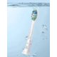 thumbnail image 3 of 4 Cabezales Cepillo Dientes Uds Placa para Sonicare C2, 3 of 9