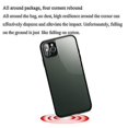 thumbnail image 4 of Glass Case, 4 of 4