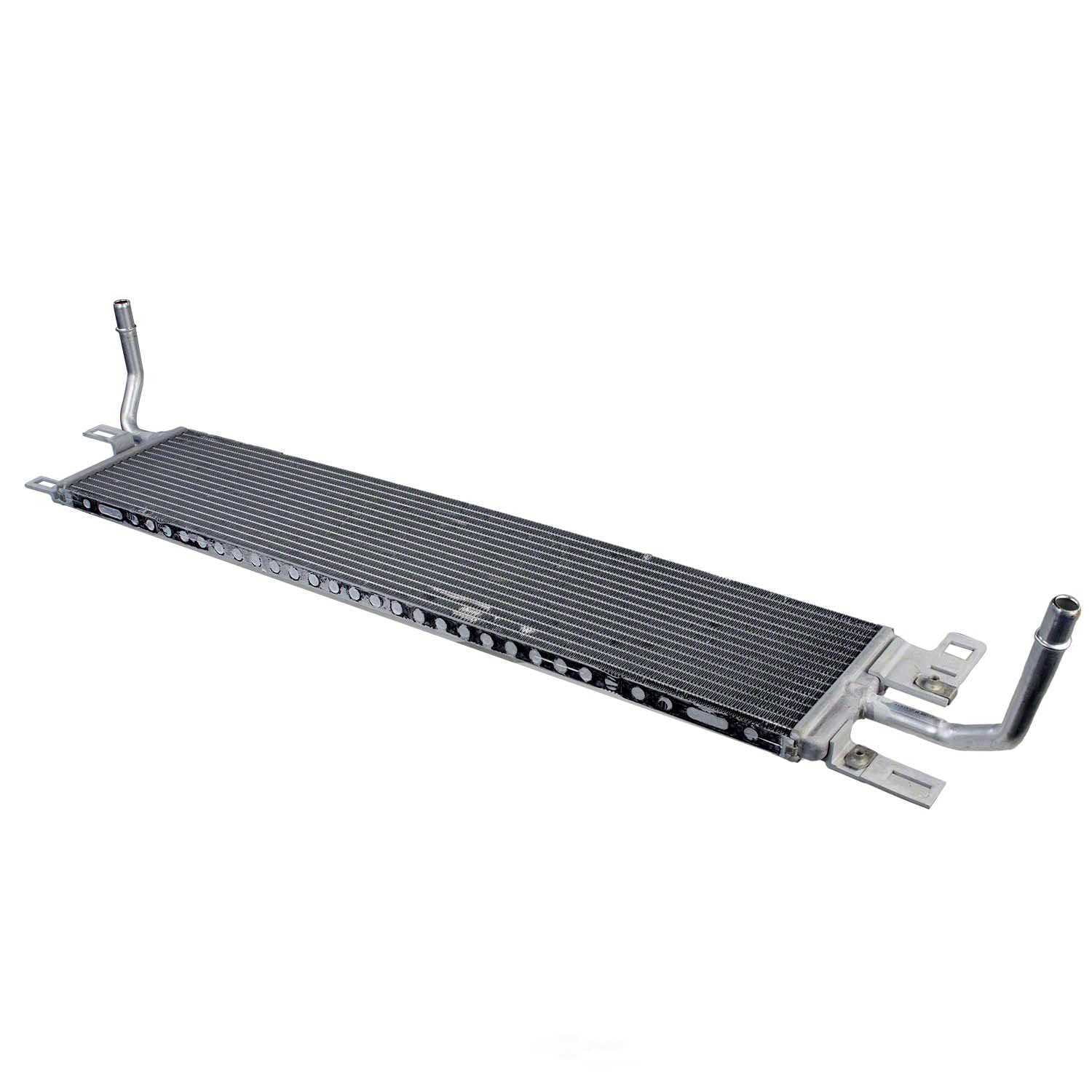 Motorcraft RAD-224 Radiator
