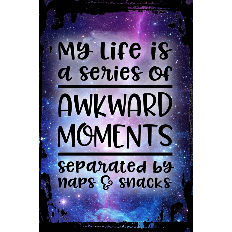 Funny Awkward Moments