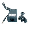 thumbnail image 4 of New Genuine Protek Power PMP60-12-B12 AC/DC Adapter 11-13V 5.46A 60W Max. w/PC, 4 of 6