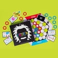 thumbnail image 3 of Juego de mesa Professor PUZZLE Einstein Collection, 3 of 8