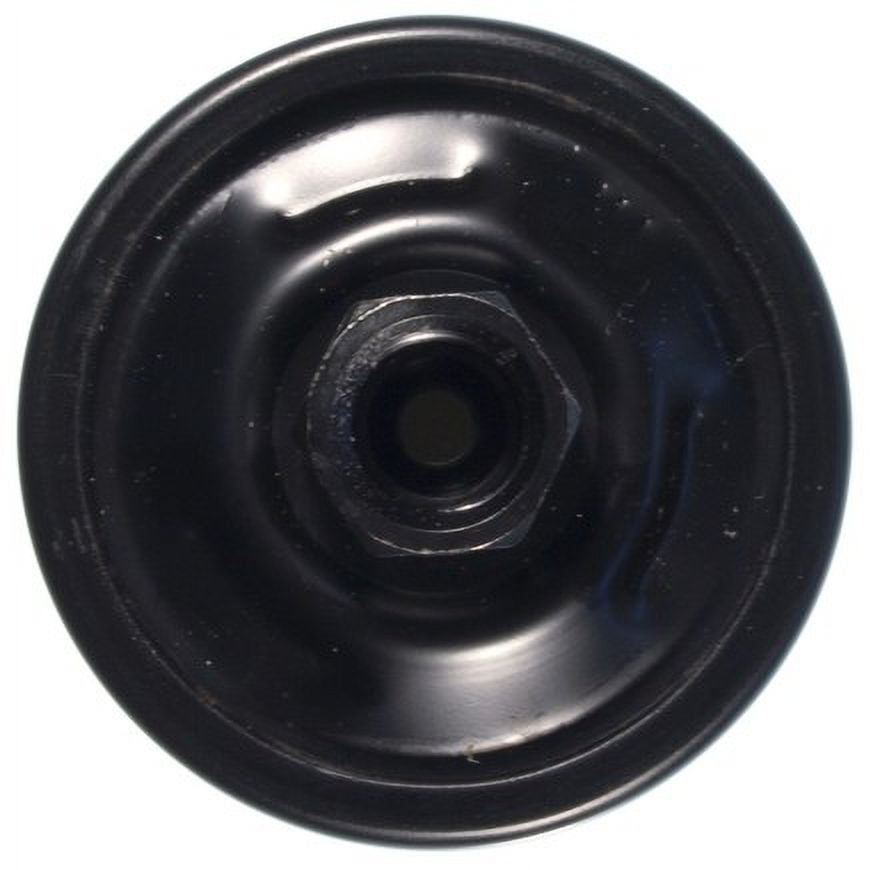 MAHLE KL 514 Fuel Filter