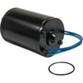 thumbnail image 6 of Tilt & Trim Motor for Volvo Penta 3586765, 3856596 82-7857, 430-22022; TRM0032, 6 of 6