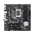 thumbnail image 3 of Tarjeta Madre ASUS Prime Z890M Plus Wifi, 3 of 12