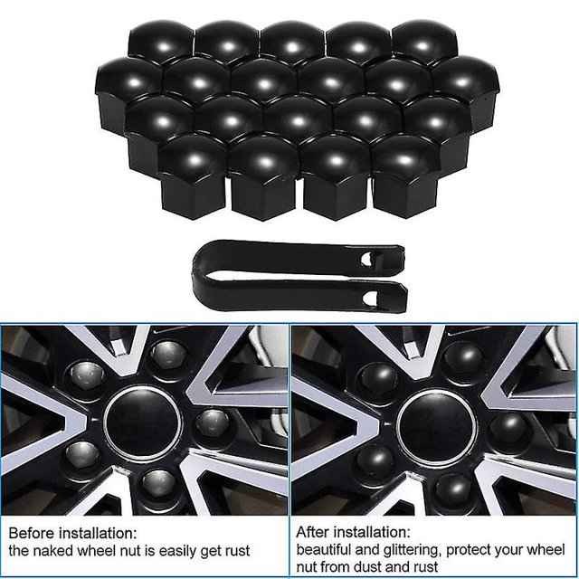 Amortiguadores Delanteros y Traseros YONGSHENG 4 Piezas para Traxxas Slash