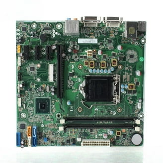 Asus H110M-A/M.2 Motherboard - H110M-A/M.2 - Walmart.com