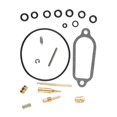 thumbnail image 2 of Kit de reparación de carburador, piezas de reconstrucción, accesorio de motocicleta apto para Honda CB400F, 2 of 12