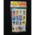 thumbnail image 1 of CADIS BINGO Mexicain, 1 of 1