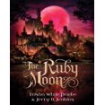 thumbnail image 1 of The Ruby Moon, 1 of 1