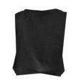 thumbnail image 1 of Carbon Paper Transfer Paper for Writing 100Pcs Black Graphite Sheets, 1 of 1