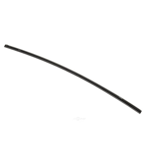 ACDelco 22985978 Windshield Wiper Blade Refill