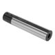 thumbnail image 2 of Herramienta de torno de acero de Alta velocidad Zhivalor SHB20-04 para fresado de torneado CNC, 2 of 8