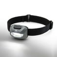 Ozark Trail 100 Lumen COB Headlamp