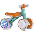 thumbnail image 1 of Bicicleta de Equilibrio para Bebés ESPRAY 12-24 Meses Ruedas Ligeras, 1 of 8