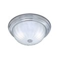 thumbnail image 1 of Plafonnier Essentiel pour Plafond - SL868278, 1 of 3