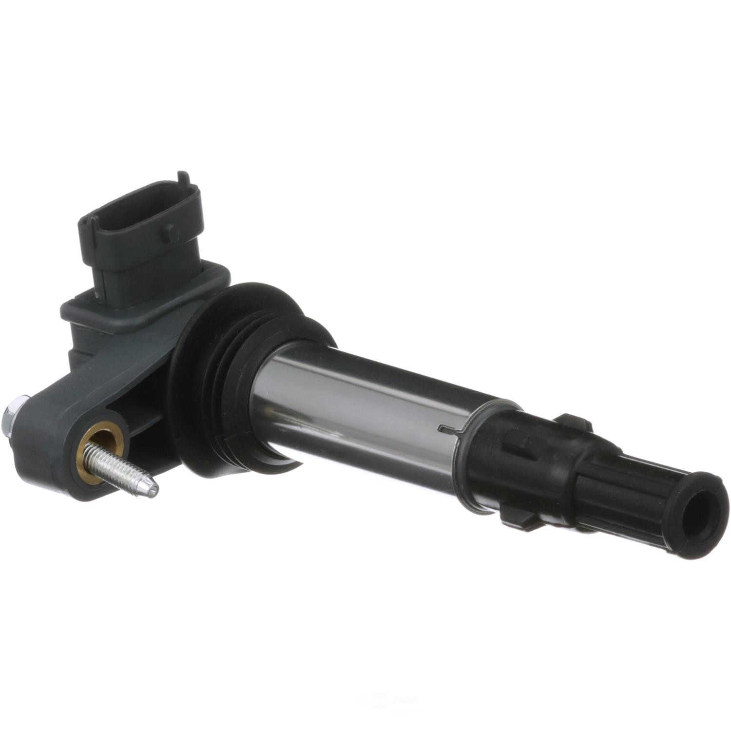 FVP Professional UF375F Coil on Plug Coil