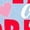 AE-Light Blue, variant on Inktastic Valentine's Day Man of Your Dreams with a Heart and Arrow Boys or Girls Baby T-Shirt