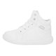 thumbnail image 2 of Tenis Escolar Blanco Bubble Gummers Colección 2021 Niño blanco 19, 2 of 5