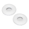 thumbnail image 3 of Almohadillas de repuesto para auriculares, almohadillas para auriculares, accesorios de repuesto para auriculares, almohadillas para funcionalidad inteligente BT, 3 of 8